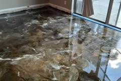 Epoxy Floor Contractor in Fort Lauderdale