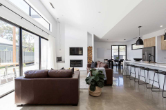 Epoxy Floor Company in Fort Lauderdale