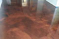 Epoxy Floor Company in Fort Lauderdale