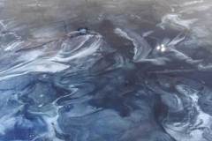 Epoxy Floors Fort Lauderdale
