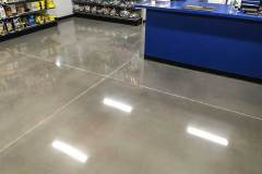 Polished_Concrete_Floor