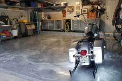 Resized_171107_1564