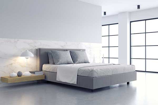Living-Room-epoxy-floor-by-americas-industrial-coating